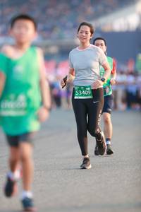 BIB: 53409
                            <button type="button" onclick="openModal(10539420)" class="btn btn-primary btn-sm float-right btn-popup" data-toggle="modal" data-target=".modal-high-quality">
                        <i class="fas fa-shopping-cart"></i> Add to Cart
                    </button>
                                            <button type="button" onclick="isThisMe(10539420, true)" class="btn btn-success btn-sm float-right btn-popup btn-isme hidden" data-toggle="tooltip" data-placement="bottom" title="นี่คือรูปของคุณใช่ไหม คลิกที่นี่เพื่อเอาเข้าอัลบั้ม">
                        <i class="fas fa-plus"></i> Add to album
                    </button>
                    <button type="button" onclick="isThisMe(10539420, false)" class="btn btn-warning btn-sm float-right btn-popup btn-isnotme hidden">
                        <i class="fas fa-ban"></i> Remove from album
                    </button>