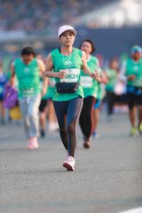 BIB: 0824
                            <button type="button" onclick="openModal(10544259)" class="btn btn-primary btn-sm float-right btn-popup" data-toggle="modal" data-target=".modal-high-quality">
                        <i class="fas fa-shopping-cart"></i> Add to Cart
                    </button>
                                            <button type="button" onclick="isThisMe(10544259, true)" class="btn btn-success btn-sm float-right btn-popup btn-isme hidden" data-toggle="tooltip" data-placement="bottom" title="นี่คือรูปของคุณใช่ไหม คลิกที่นี่เพื่อเอาเข้าอัลบั้ม">
                        <i class="fas fa-plus"></i> Add to album
                    </button>
                    <button type="button" onclick="isThisMe(10544259, false)" class="btn btn-warning btn-sm float-right btn-popup btn-isnotme hidden">
                        <i class="fas fa-ban"></i> Remove from album
                    </button>