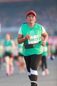 BIB: 50927
                            <button type="button" onclick="openModal(10544027)" class="btn btn-primary btn-sm float-right btn-popup" data-toggle="modal" data-target=".modal-high-quality">
                        <i class="fas fa-shopping-cart"></i> Add to Cart
                    </button>
                                            <button type="button" onclick="isThisMe(10544027, true)" class="btn btn-success btn-sm float-right btn-popup btn-isme hidden" data-toggle="tooltip" data-placement="bottom" title="นี่คือรูปของคุณใช่ไหม คลิกที่นี่เพื่อเอาเข้าอัลบั้ม">
                        <i class="fas fa-plus"></i> Add to album
                    </button>
                    <button type="button" onclick="isThisMe(10544027, false)" class="btn btn-warning btn-sm float-right btn-popup btn-isnotme hidden">
                        <i class="fas fa-ban"></i> Remove from album
                    </button>