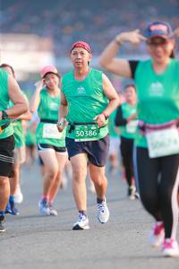 BIB: 50386
                            <button type="button" onclick="openModal(10543506)" class="btn btn-primary btn-sm float-right btn-popup" data-toggle="modal" data-target=".modal-high-quality">
                        <i class="fas fa-shopping-cart"></i> Add to Cart
                    </button>
                                            <button type="button" onclick="isThisMe(10543506, true)" class="btn btn-success btn-sm float-right btn-popup btn-isme hidden" data-toggle="tooltip" data-placement="bottom" title="นี่คือรูปของคุณใช่ไหม คลิกที่นี่เพื่อเอาเข้าอัลบั้ม">
                        <i class="fas fa-plus"></i> Add to album
                    </button>
                    <button type="button" onclick="isThisMe(10543506, false)" class="btn btn-warning btn-sm float-right btn-popup btn-isnotme hidden">
                        <i class="fas fa-ban"></i> Remove from album
                    </button>