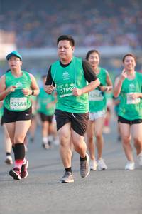 BIB: 5199, 52384
                            <button type="button" onclick="openModal(10542856)" class="btn btn-primary btn-sm float-right btn-popup" data-toggle="modal" data-target=".modal-high-quality">
                        <i class="fas fa-shopping-cart"></i> Add to Cart
                    </button>
                                            <button type="button" onclick="isThisMe(10542856, true)" class="btn btn-success btn-sm float-right btn-popup btn-isme hidden" data-toggle="tooltip" data-placement="bottom" title="นี่คือรูปของคุณใช่ไหม คลิกที่นี่เพื่อเอาเข้าอัลบั้ม">
                        <i class="fas fa-plus"></i> Add to album
                    </button>
                    <button type="button" onclick="isThisMe(10542856, false)" class="btn btn-warning btn-sm float-right btn-popup btn-isnotme hidden">
                        <i class="fas fa-ban"></i> Remove from album
                    </button>