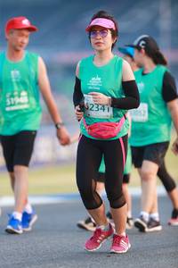 BIB: 51948, 2341
                            <button type="button" onclick="openModal(10562717)" class="btn btn-primary btn-sm float-right btn-popup" data-toggle="modal" data-target=".modal-high-quality">
                        <i class="fas fa-shopping-cart"></i> Add to Cart
                    </button>
                                            <button type="button" onclick="isThisMe(10562717, true)" class="btn btn-success btn-sm float-right btn-popup btn-isme hidden" data-toggle="tooltip" data-placement="bottom" title="นี่คือรูปของคุณใช่ไหม คลิกที่นี่เพื่อเอาเข้าอัลบั้ม">
                        <i class="fas fa-plus"></i> Add to album
                    </button>
                    <button type="button" onclick="isThisMe(10562717, false)" class="btn btn-warning btn-sm float-right btn-popup btn-isnotme hidden">
                        <i class="fas fa-ban"></i> Remove from album
                    </button>