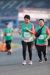 BIB: 52656, 3019
                            <button type="button" onclick="openModal(10563006)" class="btn btn-primary btn-sm float-right btn-popup" data-toggle="modal" data-target=".modal-high-quality">
                        <i class="fas fa-shopping-cart"></i> Add to Cart
                    </button>
                                            <button type="button" onclick="isThisMe(10563006, true)" class="btn btn-success btn-sm float-right btn-popup btn-isme hidden" data-toggle="tooltip" data-placement="bottom" title="นี่คือรูปของคุณใช่ไหม คลิกที่นี่เพื่อเอาเข้าอัลบั้ม">
                        <i class="fas fa-plus"></i> Add to album
                    </button>
                    <button type="button" onclick="isThisMe(10563006, false)" class="btn btn-warning btn-sm float-right btn-popup btn-isnotme hidden">
                        <i class="fas fa-ban"></i> Remove from album
                    </button>