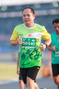 BIB: 50440
                            <button type="button" onclick="openModal(10539386)" class="btn btn-primary btn-sm float-right btn-popup" data-toggle="modal" data-target=".modal-high-quality">
                        <i class="fas fa-shopping-cart"></i> Add to Cart
                    </button>
                                            <button type="button" onclick="isThisMe(10539386, true)" class="btn btn-success btn-sm float-right btn-popup btn-isme hidden" data-toggle="tooltip" data-placement="bottom" title="นี่คือรูปของคุณใช่ไหม คลิกที่นี่เพื่อเอาเข้าอัลบั้ม">
                        <i class="fas fa-plus"></i> Add to album
                    </button>
                    <button type="button" onclick="isThisMe(10539386, false)" class="btn btn-warning btn-sm float-right btn-popup btn-isnotme hidden">
                        <i class="fas fa-ban"></i> Remove from album
                    </button>