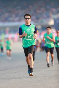 BIB: 1909
                            <button type="button" onclick="openModal(10538345)" class="btn btn-primary btn-sm float-right btn-popup" data-toggle="modal" data-target=".modal-high-quality">
                        <i class="fas fa-shopping-cart"></i> Add to Cart
                    </button>
                                            <button type="button" onclick="isThisMe(10538345, true)" class="btn btn-success btn-sm float-right btn-popup btn-isme hidden" data-toggle="tooltip" data-placement="bottom" title="นี่คือรูปของคุณใช่ไหม คลิกที่นี่เพื่อเอาเข้าอัลบั้ม">
                        <i class="fas fa-plus"></i> Add to album
                    </button>
                    <button type="button" onclick="isThisMe(10538345, false)" class="btn btn-warning btn-sm float-right btn-popup btn-isnotme hidden">
                        <i class="fas fa-ban"></i> Remove from album
                    </button>