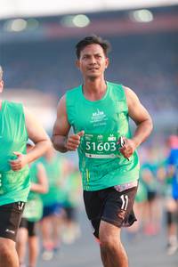 BIB: 51603
                            <button type="button" onclick="openModal(10539814)" class="btn btn-primary btn-sm float-right btn-popup" data-toggle="modal" data-target=".modal-high-quality">
                        <i class="fas fa-shopping-cart"></i> Add to Cart
                    </button>
                                            <button type="button" onclick="isThisMe(10539814, true)" class="btn btn-success btn-sm float-right btn-popup btn-isme hidden" data-toggle="tooltip" data-placement="bottom" title="นี่คือรูปของคุณใช่ไหม คลิกที่นี่เพื่อเอาเข้าอัลบั้ม">
                        <i class="fas fa-plus"></i> Add to album
                    </button>
                    <button type="button" onclick="isThisMe(10539814, false)" class="btn btn-warning btn-sm float-right btn-popup btn-isnotme hidden">
                        <i class="fas fa-ban"></i> Remove from album
                    </button>