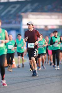 BIB: 51078
                            <button type="button" onclick="openModal(10542686)" class="btn btn-primary btn-sm float-right btn-popup" data-toggle="modal" data-target=".modal-high-quality">
                        <i class="fas fa-shopping-cart"></i> Add to Cart
                    </button>
                                            <button type="button" onclick="isThisMe(10542686, true)" class="btn btn-success btn-sm float-right btn-popup btn-isme hidden" data-toggle="tooltip" data-placement="bottom" title="นี่คือรูปของคุณใช่ไหม คลิกที่นี่เพื่อเอาเข้าอัลบั้ม">
                        <i class="fas fa-plus"></i> Add to album
                    </button>
                    <button type="button" onclick="isThisMe(10542686, false)" class="btn btn-warning btn-sm float-right btn-popup btn-isnotme hidden">
                        <i class="fas fa-ban"></i> Remove from album
                    </button>