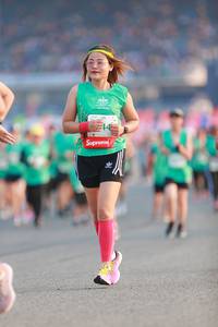 BIB: 
                            <button type="button" onclick="openModal(10543302)" class="btn btn-primary btn-sm float-right btn-popup" data-toggle="modal" data-target=".modal-high-quality">
                        <i class="fas fa-shopping-cart"></i> Add to Cart
                    </button>
                                            <button type="button" onclick="isThisMe(10543302, true)" class="btn btn-success btn-sm float-right btn-popup btn-isme hidden" data-toggle="tooltip" data-placement="bottom" title="นี่คือรูปของคุณใช่ไหม คลิกที่นี่เพื่อเอาเข้าอัลบั้ม">
                        <i class="fas fa-plus"></i> Add to album
                    </button>
                    <button type="button" onclick="isThisMe(10543302, false)" class="btn btn-warning btn-sm float-right btn-popup btn-isnotme hidden">
                        <i class="fas fa-ban"></i> Remove from album
                    </button>