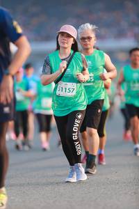 BIB: 51157
                            <button type="button" onclick="openModal(10545019)" class="btn btn-primary btn-sm float-right btn-popup" data-toggle="modal" data-target=".modal-high-quality">
                        <i class="fas fa-shopping-cart"></i> Add to Cart
                    </button>
                                            <button type="button" onclick="isThisMe(10545019, true)" class="btn btn-success btn-sm float-right btn-popup btn-isme hidden" data-toggle="tooltip" data-placement="bottom" title="นี่คือรูปของคุณใช่ไหม คลิกที่นี่เพื่อเอาเข้าอัลบั้ม">
                        <i class="fas fa-plus"></i> Add to album
                    </button>
                    <button type="button" onclick="isThisMe(10545019, false)" class="btn btn-warning btn-sm float-right btn-popup btn-isnotme hidden">
                        <i class="fas fa-ban"></i> Remove from album
                    </button>