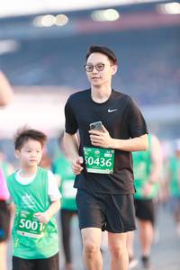 BIB: 50436, 5001
                            <button type="button" onclick="openModal(10558081)" class="btn btn-primary btn-sm float-right btn-popup" data-toggle="modal" data-target=".modal-high-quality">
                        <i class="fas fa-shopping-cart"></i> Add to Cart
                    </button>
                                            <button type="button" onclick="isThisMe(10558081, true)" class="btn btn-success btn-sm float-right btn-popup btn-isme hidden" data-toggle="tooltip" data-placement="bottom" title="นี่คือรูปของคุณใช่ไหม คลิกที่นี่เพื่อเอาเข้าอัลบั้ม">
                        <i class="fas fa-plus"></i> Add to album
                    </button>
                    <button type="button" onclick="isThisMe(10558081, false)" class="btn btn-warning btn-sm float-right btn-popup btn-isnotme hidden">
                        <i class="fas fa-ban"></i> Remove from album
                    </button>