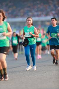 BIB: 71316, 52429
                            <button type="button" onclick="openModal(10544781)" class="btn btn-primary btn-sm float-right btn-popup" data-toggle="modal" data-target=".modal-high-quality">
                        <i class="fas fa-shopping-cart"></i> Add to Cart
                    </button>
                                            <button type="button" onclick="isThisMe(10544781, true)" class="btn btn-success btn-sm float-right btn-popup btn-isme hidden" data-toggle="tooltip" data-placement="bottom" title="นี่คือรูปของคุณใช่ไหม คลิกที่นี่เพื่อเอาเข้าอัลบั้ม">
                        <i class="fas fa-plus"></i> Add to album
                    </button>
                    <button type="button" onclick="isThisMe(10544781, false)" class="btn btn-warning btn-sm float-right btn-popup btn-isnotme hidden">
                        <i class="fas fa-ban"></i> Remove from album
                    </button>