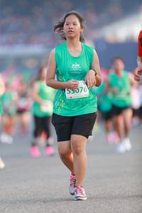 BIB: 55076
                            <button type="button" onclick="openModal(10544092)" class="btn btn-primary btn-sm float-right btn-popup" data-toggle="modal" data-target=".modal-high-quality">
                        <i class="fas fa-shopping-cart"></i> Add to Cart
                    </button>
                                            <button type="button" onclick="isThisMe(10544092, true)" class="btn btn-success btn-sm float-right btn-popup btn-isme hidden" data-toggle="tooltip" data-placement="bottom" title="นี่คือรูปของคุณใช่ไหม คลิกที่นี่เพื่อเอาเข้าอัลบั้ม">
                        <i class="fas fa-plus"></i> Add to album
                    </button>
                    <button type="button" onclick="isThisMe(10544092, false)" class="btn btn-warning btn-sm float-right btn-popup btn-isnotme hidden">
                        <i class="fas fa-ban"></i> Remove from album
                    </button>