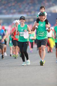 BIB: 51908, 523
                            <button type="button" onclick="openModal(10551489)" class="btn btn-primary btn-sm float-right btn-popup" data-toggle="modal" data-target=".modal-high-quality">
                        <i class="fas fa-shopping-cart"></i> Add to Cart
                    </button>
                                            <button type="button" onclick="isThisMe(10551489, true)" class="btn btn-success btn-sm float-right btn-popup btn-isme hidden" data-toggle="tooltip" data-placement="bottom" title="นี่คือรูปของคุณใช่ไหม คลิกที่นี่เพื่อเอาเข้าอัลบั้ม">
                        <i class="fas fa-plus"></i> Add to album
                    </button>
                    <button type="button" onclick="isThisMe(10551489, false)" class="btn btn-warning btn-sm float-right btn-popup btn-isnotme hidden">
                        <i class="fas fa-ban"></i> Remove from album
                    </button>