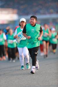 BIB: 
                            <button type="button" onclick="openModal(10545638)" class="btn btn-primary btn-sm float-right btn-popup" data-toggle="modal" data-target=".modal-high-quality">
                        <i class="fas fa-shopping-cart"></i> Add to Cart
                    </button>
                                            <button type="button" onclick="isThisMe(10545638, true)" class="btn btn-success btn-sm float-right btn-popup btn-isme hidden" data-toggle="tooltip" data-placement="bottom" title="นี่คือรูปของคุณใช่ไหม คลิกที่นี่เพื่อเอาเข้าอัลบั้ม">
                        <i class="fas fa-plus"></i> Add to album
                    </button>
                    <button type="button" onclick="isThisMe(10545638, false)" class="btn btn-warning btn-sm float-right btn-popup btn-isnotme hidden">
                        <i class="fas fa-ban"></i> Remove from album
                    </button>