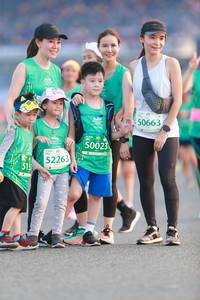 BIB: 50663, 50023, 52263, 515
                            <button type="button" onclick="openModal(10558635)" class="btn btn-primary btn-sm float-right btn-popup" data-toggle="modal" data-target=".modal-high-quality">
                        <i class="fas fa-shopping-cart"></i> Add to Cart
                    </button>
                                            <button type="button" onclick="isThisMe(10558635, true)" class="btn btn-success btn-sm float-right btn-popup btn-isme hidden" data-toggle="tooltip" data-placement="bottom" title="นี่คือรูปของคุณใช่ไหม คลิกที่นี่เพื่อเอาเข้าอัลบั้ม">
                        <i class="fas fa-plus"></i> Add to album
                    </button>
                    <button type="button" onclick="isThisMe(10558635, false)" class="btn btn-warning btn-sm float-right btn-popup btn-isnotme hidden">
                        <i class="fas fa-ban"></i> Remove from album
                    </button>