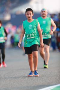 BIB: 51823
                            <button type="button" onclick="openModal(10545608)" class="btn btn-primary btn-sm float-right btn-popup" data-toggle="modal" data-target=".modal-high-quality">
                        <i class="fas fa-shopping-cart"></i> Add to Cart
                    </button>
                                            <button type="button" onclick="isThisMe(10545608, true)" class="btn btn-success btn-sm float-right btn-popup btn-isme hidden" data-toggle="tooltip" data-placement="bottom" title="นี่คือรูปของคุณใช่ไหม คลิกที่นี่เพื่อเอาเข้าอัลบั้ม">
                        <i class="fas fa-plus"></i> Add to album
                    </button>
                    <button type="button" onclick="isThisMe(10545608, false)" class="btn btn-warning btn-sm float-right btn-popup btn-isnotme hidden">
                        <i class="fas fa-ban"></i> Remove from album
                    </button>