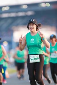 BIB: 52409
                            <button type="button" onclick="openModal(10543888)" class="btn btn-primary btn-sm float-right btn-popup" data-toggle="modal" data-target=".modal-high-quality">
                        <i class="fas fa-shopping-cart"></i> Add to Cart
                    </button>
                                            <button type="button" onclick="isThisMe(10543888, true)" class="btn btn-success btn-sm float-right btn-popup btn-isme hidden" data-toggle="tooltip" data-placement="bottom" title="นี่คือรูปของคุณใช่ไหม คลิกที่นี่เพื่อเอาเข้าอัลบั้ม">
                        <i class="fas fa-plus"></i> Add to album
                    </button>
                    <button type="button" onclick="isThisMe(10543888, false)" class="btn btn-warning btn-sm float-right btn-popup btn-isnotme hidden">
                        <i class="fas fa-ban"></i> Remove from album
                    </button>