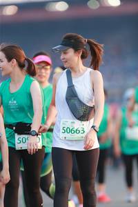 BIB: 50663
                            <button type="button" onclick="openModal(10558600)" class="btn btn-primary btn-sm float-right btn-popup" data-toggle="modal" data-target=".modal-high-quality">
                        <i class="fas fa-shopping-cart"></i> Add to Cart
                    </button>
                                            <button type="button" onclick="isThisMe(10558600, true)" class="btn btn-success btn-sm float-right btn-popup btn-isme hidden" data-toggle="tooltip" data-placement="bottom" title="นี่คือรูปของคุณใช่ไหม คลิกที่นี่เพื่อเอาเข้าอัลบั้ม">
                        <i class="fas fa-plus"></i> Add to album
                    </button>
                    <button type="button" onclick="isThisMe(10558600, false)" class="btn btn-warning btn-sm float-right btn-popup btn-isnotme hidden">
                        <i class="fas fa-ban"></i> Remove from album
                    </button>