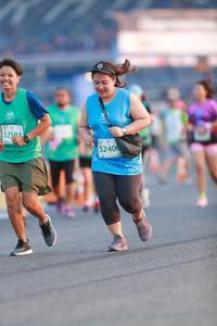 BIB: 5250, 52400
                            <button type="button" onclick="openModal(10547428)" class="btn btn-primary btn-sm float-right btn-popup" data-toggle="modal" data-target=".modal-high-quality">
                        <i class="fas fa-shopping-cart"></i> Add to Cart
                    </button>
                                            <button type="button" onclick="isThisMe(10547428, true)" class="btn btn-success btn-sm float-right btn-popup btn-isme hidden" data-toggle="tooltip" data-placement="bottom" title="นี่คือรูปของคุณใช่ไหม คลิกที่นี่เพื่อเอาเข้าอัลบั้ม">
                        <i class="fas fa-plus"></i> Add to album
                    </button>
                    <button type="button" onclick="isThisMe(10547428, false)" class="btn btn-warning btn-sm float-right btn-popup btn-isnotme hidden">
                        <i class="fas fa-ban"></i> Remove from album
                    </button>