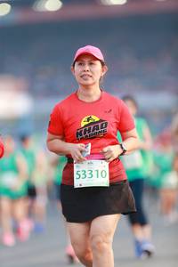 BIB: 53310
                            <button type="button" onclick="openModal(10553157)" class="btn btn-primary btn-sm float-right btn-popup" data-toggle="modal" data-target=".modal-high-quality">
                        <i class="fas fa-shopping-cart"></i> Add to Cart
                    </button>
                                            <button type="button" onclick="isThisMe(10553157, true)" class="btn btn-success btn-sm float-right btn-popup btn-isme hidden" data-toggle="tooltip" data-placement="bottom" title="นี่คือรูปของคุณใช่ไหม คลิกที่นี่เพื่อเอาเข้าอัลบั้ม">
                        <i class="fas fa-plus"></i> Add to album
                    </button>
                    <button type="button" onclick="isThisMe(10553157, false)" class="btn btn-warning btn-sm float-right btn-popup btn-isnotme hidden">
                        <i class="fas fa-ban"></i> Remove from album
                    </button>