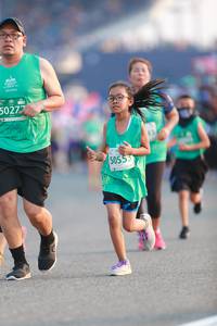 BIB: 50277, 50553, 
                            <button type="button" onclick="openModal(10540350)" class="btn btn-primary btn-sm float-right btn-popup" data-toggle="modal" data-target=".modal-high-quality">
                        <i class="fas fa-shopping-cart"></i> Add to Cart
                    </button>
                                            <button type="button" onclick="isThisMe(10540350, true)" class="btn btn-success btn-sm float-right btn-popup btn-isme hidden" data-toggle="tooltip" data-placement="bottom" title="นี่คือรูปของคุณใช่ไหม คลิกที่นี่เพื่อเอาเข้าอัลบั้ม">
                        <i class="fas fa-plus"></i> Add to album
                    </button>
                    <button type="button" onclick="isThisMe(10540350, false)" class="btn btn-warning btn-sm float-right btn-popup btn-isnotme hidden">
                        <i class="fas fa-ban"></i> Remove from album
                    </button>