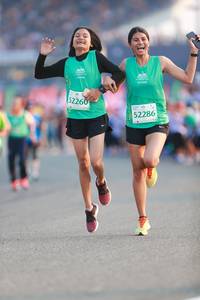 BIB: 2260, 52286
                            <button type="button" onclick="openModal(10541481)" class="btn btn-primary btn-sm float-right btn-popup" data-toggle="modal" data-target=".modal-high-quality">
                        <i class="fas fa-shopping-cart"></i> Add to Cart
                    </button>
                                            <button type="button" onclick="isThisMe(10541481, true)" class="btn btn-success btn-sm float-right btn-popup btn-isme hidden" data-toggle="tooltip" data-placement="bottom" title="นี่คือรูปของคุณใช่ไหม คลิกที่นี่เพื่อเอาเข้าอัลบั้ม">
                        <i class="fas fa-plus"></i> Add to album
                    </button>
                    <button type="button" onclick="isThisMe(10541481, false)" class="btn btn-warning btn-sm float-right btn-popup btn-isnotme hidden">
                        <i class="fas fa-ban"></i> Remove from album
                    </button>