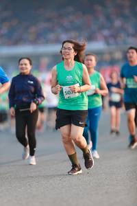 BIB: 507
                            <button type="button" onclick="openModal(10544782)" class="btn btn-primary btn-sm float-right btn-popup" data-toggle="modal" data-target=".modal-high-quality">
                        <i class="fas fa-shopping-cart"></i> Add to Cart
                    </button>
                                            <button type="button" onclick="isThisMe(10544782, true)" class="btn btn-success btn-sm float-right btn-popup btn-isme hidden" data-toggle="tooltip" data-placement="bottom" title="นี่คือรูปของคุณใช่ไหม คลิกที่นี่เพื่อเอาเข้าอัลบั้ม">
                        <i class="fas fa-plus"></i> Add to album
                    </button>
                    <button type="button" onclick="isThisMe(10544782, false)" class="btn btn-warning btn-sm float-right btn-popup btn-isnotme hidden">
                        <i class="fas fa-ban"></i> Remove from album
                    </button>