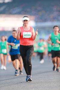 BIB: 50909
                            <button type="button" onclick="openModal(10545383)" class="btn btn-primary btn-sm float-right btn-popup" data-toggle="modal" data-target=".modal-high-quality">
                        <i class="fas fa-shopping-cart"></i> Add to Cart
                    </button>
                                            <button type="button" onclick="isThisMe(10545383, true)" class="btn btn-success btn-sm float-right btn-popup btn-isme hidden" data-toggle="tooltip" data-placement="bottom" title="นี่คือรูปของคุณใช่ไหม คลิกที่นี่เพื่อเอาเข้าอัลบั้ม">
                        <i class="fas fa-plus"></i> Add to album
                    </button>
                    <button type="button" onclick="isThisMe(10545383, false)" class="btn btn-warning btn-sm float-right btn-popup btn-isnotme hidden">
                        <i class="fas fa-ban"></i> Remove from album
                    </button>