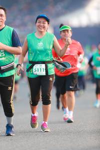 BIB: 5111
                            <button type="button" onclick="openModal(10548890)" class="btn btn-primary btn-sm float-right btn-popup" data-toggle="modal" data-target=".modal-high-quality">
                        <i class="fas fa-shopping-cart"></i> Add to Cart
                    </button>
                                            <button type="button" onclick="isThisMe(10548890, true)" class="btn btn-success btn-sm float-right btn-popup btn-isme hidden" data-toggle="tooltip" data-placement="bottom" title="นี่คือรูปของคุณใช่ไหม คลิกที่นี่เพื่อเอาเข้าอัลบั้ม">
                        <i class="fas fa-plus"></i> Add to album
                    </button>
                    <button type="button" onclick="isThisMe(10548890, false)" class="btn btn-warning btn-sm float-right btn-popup btn-isnotme hidden">
                        <i class="fas fa-ban"></i> Remove from album
                    </button>