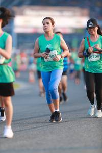 BIB: 583, 50708
                            <button type="button" onclick="openModal(10540081)" class="btn btn-primary btn-sm float-right btn-popup" data-toggle="modal" data-target=".modal-high-quality">
                        <i class="fas fa-shopping-cart"></i> Add to Cart
                    </button>
                                            <button type="button" onclick="isThisMe(10540081, true)" class="btn btn-success btn-sm float-right btn-popup btn-isme hidden" data-toggle="tooltip" data-placement="bottom" title="นี่คือรูปของคุณใช่ไหม คลิกที่นี่เพื่อเอาเข้าอัลบั้ม">
                        <i class="fas fa-plus"></i> Add to album
                    </button>
                    <button type="button" onclick="isThisMe(10540081, false)" class="btn btn-warning btn-sm float-right btn-popup btn-isnotme hidden">
                        <i class="fas fa-ban"></i> Remove from album
                    </button>