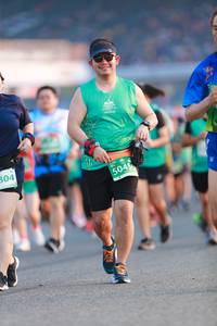 BIB: 304, 504
                            <button type="button" onclick="openModal(10545532)" class="btn btn-primary btn-sm float-right btn-popup" data-toggle="modal" data-target=".modal-high-quality">
                        <i class="fas fa-shopping-cart"></i> Add to Cart
                    </button>
                                            <button type="button" onclick="isThisMe(10545532, true)" class="btn btn-success btn-sm float-right btn-popup btn-isme hidden" data-toggle="tooltip" data-placement="bottom" title="นี่คือรูปของคุณใช่ไหม คลิกที่นี่เพื่อเอาเข้าอัลบั้ม">
                        <i class="fas fa-plus"></i> Add to album
                    </button>
                    <button type="button" onclick="isThisMe(10545532, false)" class="btn btn-warning btn-sm float-right btn-popup btn-isnotme hidden">
                        <i class="fas fa-ban"></i> Remove from album
                    </button>