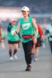 BIB: 50859
                            <button type="button" onclick="openModal(10561519)" class="btn btn-primary btn-sm float-right btn-popup" data-toggle="modal" data-target=".modal-high-quality">
                        <i class="fas fa-shopping-cart"></i> Add to Cart
                    </button>
                                            <button type="button" onclick="isThisMe(10561519, true)" class="btn btn-success btn-sm float-right btn-popup btn-isme hidden" data-toggle="tooltip" data-placement="bottom" title="นี่คือรูปของคุณใช่ไหม คลิกที่นี่เพื่อเอาเข้าอัลบั้ม">
                        <i class="fas fa-plus"></i> Add to album
                    </button>
                    <button type="button" onclick="isThisMe(10561519, false)" class="btn btn-warning btn-sm float-right btn-popup btn-isnotme hidden">
                        <i class="fas fa-ban"></i> Remove from album
                    </button>