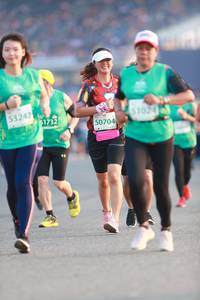 BIB: 53242, 51024, 51732, 50704
                            <button type="button" onclick="openModal(10540898)" class="btn btn-primary btn-sm float-right btn-popup" data-toggle="modal" data-target=".modal-high-quality">
                        <i class="fas fa-shopping-cart"></i> Add to Cart
                    </button>
                                            <button type="button" onclick="isThisMe(10540898, true)" class="btn btn-success btn-sm float-right btn-popup btn-isme hidden" data-toggle="tooltip" data-placement="bottom" title="นี่คือรูปของคุณใช่ไหม คลิกที่นี่เพื่อเอาเข้าอัลบั้ม">
                        <i class="fas fa-plus"></i> Add to album
                    </button>
                    <button type="button" onclick="isThisMe(10540898, false)" class="btn btn-warning btn-sm float-right btn-popup btn-isnotme hidden">
                        <i class="fas fa-ban"></i> Remove from album
                    </button>