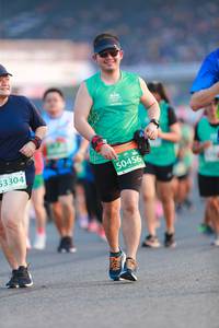 BIB: 53304, 50456
                            <button type="button" onclick="openModal(10545535)" class="btn btn-primary btn-sm float-right btn-popup" data-toggle="modal" data-target=".modal-high-quality">
                        <i class="fas fa-shopping-cart"></i> Add to Cart
                    </button>
                                            <button type="button" onclick="isThisMe(10545535, true)" class="btn btn-success btn-sm float-right btn-popup btn-isme hidden" data-toggle="tooltip" data-placement="bottom" title="นี่คือรูปของคุณใช่ไหม คลิกที่นี่เพื่อเอาเข้าอัลบั้ม">
                        <i class="fas fa-plus"></i> Add to album
                    </button>
                    <button type="button" onclick="isThisMe(10545535, false)" class="btn btn-warning btn-sm float-right btn-popup btn-isnotme hidden">
                        <i class="fas fa-ban"></i> Remove from album
                    </button>