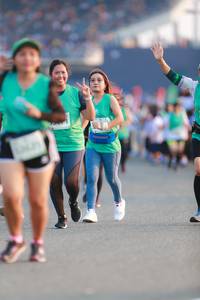 BIB: 
                            <button type="button" onclick="openModal(10542727)" class="btn btn-primary btn-sm float-right btn-popup" data-toggle="modal" data-target=".modal-high-quality">
                        <i class="fas fa-shopping-cart"></i> Add to Cart
                    </button>
                                            <button type="button" onclick="isThisMe(10542727, true)" class="btn btn-success btn-sm float-right btn-popup btn-isme hidden" data-toggle="tooltip" data-placement="bottom" title="นี่คือรูปของคุณใช่ไหม คลิกที่นี่เพื่อเอาเข้าอัลบั้ม">
                        <i class="fas fa-plus"></i> Add to album
                    </button>
                    <button type="button" onclick="isThisMe(10542727, false)" class="btn btn-warning btn-sm float-right btn-popup btn-isnotme hidden">
                        <i class="fas fa-ban"></i> Remove from album
                    </button>