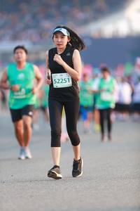 BIB: 52251
                            <button type="button" onclick="openModal(10544248)" class="btn btn-primary btn-sm float-right btn-popup" data-toggle="modal" data-target=".modal-high-quality">
                        <i class="fas fa-shopping-cart"></i> Add to Cart
                    </button>
                                            <button type="button" onclick="isThisMe(10544248, true)" class="btn btn-success btn-sm float-right btn-popup btn-isme hidden" data-toggle="tooltip" data-placement="bottom" title="นี่คือรูปของคุณใช่ไหม คลิกที่นี่เพื่อเอาเข้าอัลบั้ม">
                        <i class="fas fa-plus"></i> Add to album
                    </button>
                    <button type="button" onclick="isThisMe(10544248, false)" class="btn btn-warning btn-sm float-right btn-popup btn-isnotme hidden">
                        <i class="fas fa-ban"></i> Remove from album
                    </button>