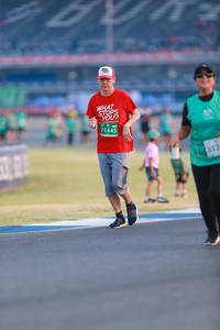 BIB: 71445
                            <button type="button" onclick="openModal(10562233)" class="btn btn-primary btn-sm float-right btn-popup" data-toggle="modal" data-target=".modal-high-quality">
                        <i class="fas fa-shopping-cart"></i> Add to Cart
                    </button>
                                            <button type="button" onclick="isThisMe(10562233, true)" class="btn btn-success btn-sm float-right btn-popup btn-isme hidden" data-toggle="tooltip" data-placement="bottom" title="นี่คือรูปของคุณใช่ไหม คลิกที่นี่เพื่อเอาเข้าอัลบั้ม">
                        <i class="fas fa-plus"></i> Add to album
                    </button>
                    <button type="button" onclick="isThisMe(10562233, false)" class="btn btn-warning btn-sm float-right btn-popup btn-isnotme hidden">
                        <i class="fas fa-ban"></i> Remove from album
                    </button>