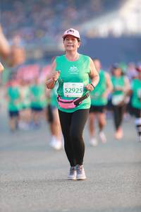 BIB: 52925
                            <button type="button" onclick="openModal(10543786)" class="btn btn-primary btn-sm float-right btn-popup" data-toggle="modal" data-target=".modal-high-quality">
                        <i class="fas fa-shopping-cart"></i> Add to Cart
                    </button>
                                            <button type="button" onclick="isThisMe(10543786, true)" class="btn btn-success btn-sm float-right btn-popup btn-isme hidden" data-toggle="tooltip" data-placement="bottom" title="นี่คือรูปของคุณใช่ไหม คลิกที่นี่เพื่อเอาเข้าอัลบั้ม">
                        <i class="fas fa-plus"></i> Add to album
                    </button>
                    <button type="button" onclick="isThisMe(10543786, false)" class="btn btn-warning btn-sm float-right btn-popup btn-isnotme hidden">
                        <i class="fas fa-ban"></i> Remove from album
                    </button>