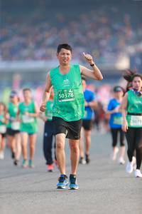 BIB: 50378, 5071
                            <button type="button" onclick="openModal(10541484)" class="btn btn-primary btn-sm float-right btn-popup" data-toggle="modal" data-target=".modal-high-quality">
                        <i class="fas fa-shopping-cart"></i> Add to Cart
                    </button>
                                            <button type="button" onclick="isThisMe(10541484, true)" class="btn btn-success btn-sm float-right btn-popup btn-isme hidden" data-toggle="tooltip" data-placement="bottom" title="นี่คือรูปของคุณใช่ไหม คลิกที่นี่เพื่อเอาเข้าอัลบั้ม">
                        <i class="fas fa-plus"></i> Add to album
                    </button>
                    <button type="button" onclick="isThisMe(10541484, false)" class="btn btn-warning btn-sm float-right btn-popup btn-isnotme hidden">
                        <i class="fas fa-ban"></i> Remove from album
                    </button>