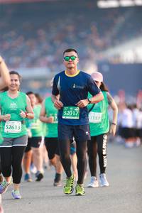 BIB: 52017, 1157, 52613
                            <button type="button" onclick="openModal(10544944)" class="btn btn-primary btn-sm float-right btn-popup" data-toggle="modal" data-target=".modal-high-quality">
                        <i class="fas fa-shopping-cart"></i> Add to Cart
                    </button>
                                            <button type="button" onclick="isThisMe(10544944, true)" class="btn btn-success btn-sm float-right btn-popup btn-isme hidden" data-toggle="tooltip" data-placement="bottom" title="นี่คือรูปของคุณใช่ไหม คลิกที่นี่เพื่อเอาเข้าอัลบั้ม">
                        <i class="fas fa-plus"></i> Add to album
                    </button>
                    <button type="button" onclick="isThisMe(10544944, false)" class="btn btn-warning btn-sm float-right btn-popup btn-isnotme hidden">
                        <i class="fas fa-ban"></i> Remove from album
                    </button>