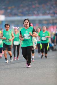 BIB: 51314
                            <button type="button" onclick="openModal(10561010)" class="btn btn-primary btn-sm float-right btn-popup" data-toggle="modal" data-target=".modal-high-quality">
                        <i class="fas fa-shopping-cart"></i> Add to Cart
                    </button>
                                            <button type="button" onclick="isThisMe(10561010, true)" class="btn btn-success btn-sm float-right btn-popup btn-isme hidden" data-toggle="tooltip" data-placement="bottom" title="นี่คือรูปของคุณใช่ไหม คลิกที่นี่เพื่อเอาเข้าอัลบั้ม">
                        <i class="fas fa-plus"></i> Add to album
                    </button>
                    <button type="button" onclick="isThisMe(10561010, false)" class="btn btn-warning btn-sm float-right btn-popup btn-isnotme hidden">
                        <i class="fas fa-ban"></i> Remove from album
                    </button>