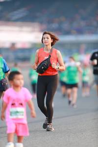 BIB: 
                            <button type="button" onclick="openModal(10563284)" class="btn btn-primary btn-sm float-right btn-popup" data-toggle="modal" data-target=".modal-high-quality">
                        <i class="fas fa-shopping-cart"></i> Add to Cart
                    </button>
                                            <button type="button" onclick="isThisMe(10563284, true)" class="btn btn-success btn-sm float-right btn-popup btn-isme hidden" data-toggle="tooltip" data-placement="bottom" title="นี่คือรูปของคุณใช่ไหม คลิกที่นี่เพื่อเอาเข้าอัลบั้ม">
                        <i class="fas fa-plus"></i> Add to album
                    </button>
                    <button type="button" onclick="isThisMe(10563284, false)" class="btn btn-warning btn-sm float-right btn-popup btn-isnotme hidden">
                        <i class="fas fa-ban"></i> Remove from album
                    </button>