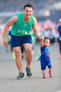 BIB: 51991
                            <button type="button" onclick="openModal(10561674)" class="btn btn-primary btn-sm float-right btn-popup" data-toggle="modal" data-target=".modal-high-quality">
                        <i class="fas fa-shopping-cart"></i> Add to Cart
                    </button>
                                            <button type="button" onclick="isThisMe(10561674, true)" class="btn btn-success btn-sm float-right btn-popup btn-isme hidden" data-toggle="tooltip" data-placement="bottom" title="นี่คือรูปของคุณใช่ไหม คลิกที่นี่เพื่อเอาเข้าอัลบั้ม">
                        <i class="fas fa-plus"></i> Add to album
                    </button>
                    <button type="button" onclick="isThisMe(10561674, false)" class="btn btn-warning btn-sm float-right btn-popup btn-isnotme hidden">
                        <i class="fas fa-ban"></i> Remove from album
                    </button>