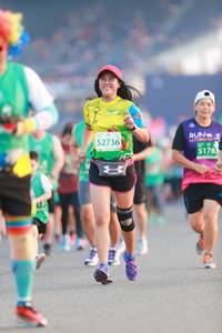 BIB: 52736, 51783
                            <button type="button" onclick="openModal(10556410)" class="btn btn-primary btn-sm float-right btn-popup" data-toggle="modal" data-target=".modal-high-quality">
                        <i class="fas fa-shopping-cart"></i> Add to Cart
                    </button>
                                            <button type="button" onclick="isThisMe(10556410, true)" class="btn btn-success btn-sm float-right btn-popup btn-isme hidden" data-toggle="tooltip" data-placement="bottom" title="นี่คือรูปของคุณใช่ไหม คลิกที่นี่เพื่อเอาเข้าอัลบั้ม">
                        <i class="fas fa-plus"></i> Add to album
                    </button>
                    <button type="button" onclick="isThisMe(10556410, false)" class="btn btn-warning btn-sm float-right btn-popup btn-isnotme hidden">
                        <i class="fas fa-ban"></i> Remove from album
                    </button>