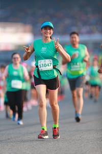 BIB: 51047, 
                            <button type="button" onclick="openModal(10540653)" class="btn btn-primary btn-sm float-right btn-popup" data-toggle="modal" data-target=".modal-high-quality">
                        <i class="fas fa-shopping-cart"></i> Add to Cart
                    </button>
                                            <button type="button" onclick="isThisMe(10540653, true)" class="btn btn-success btn-sm float-right btn-popup btn-isme hidden" data-toggle="tooltip" data-placement="bottom" title="นี่คือรูปของคุณใช่ไหม คลิกที่นี่เพื่อเอาเข้าอัลบั้ม">
                        <i class="fas fa-plus"></i> Add to album
                    </button>
                    <button type="button" onclick="isThisMe(10540653, false)" class="btn btn-warning btn-sm float-right btn-popup btn-isnotme hidden">
                        <i class="fas fa-ban"></i> Remove from album
                    </button>