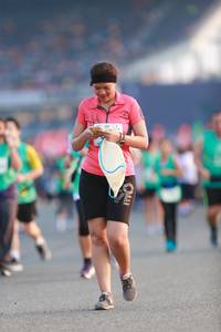 BIB: 
                            <button type="button" onclick="openModal(10545780)" class="btn btn-primary btn-sm float-right btn-popup" data-toggle="modal" data-target=".modal-high-quality">
                        <i class="fas fa-shopping-cart"></i> Add to Cart
                    </button>
                                            <button type="button" onclick="isThisMe(10545780, true)" class="btn btn-success btn-sm float-right btn-popup btn-isme hidden" data-toggle="tooltip" data-placement="bottom" title="นี่คือรูปของคุณใช่ไหม คลิกที่นี่เพื่อเอาเข้าอัลบั้ม">
                        <i class="fas fa-plus"></i> Add to album
                    </button>
                    <button type="button" onclick="isThisMe(10545780, false)" class="btn btn-warning btn-sm float-right btn-popup btn-isnotme hidden">
                        <i class="fas fa-ban"></i> Remove from album
                    </button>