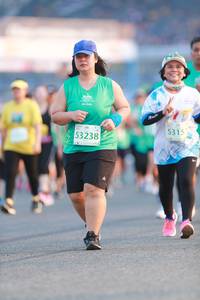 BIB: 5315, 53238
                            <button type="button" onclick="openModal(10545238)" class="btn btn-primary btn-sm float-right btn-popup" data-toggle="modal" data-target=".modal-high-quality">
                        <i class="fas fa-shopping-cart"></i> Add to Cart
                    </button>
                                            <button type="button" onclick="isThisMe(10545238, true)" class="btn btn-success btn-sm float-right btn-popup btn-isme hidden" data-toggle="tooltip" data-placement="bottom" title="นี่คือรูปของคุณใช่ไหม คลิกที่นี่เพื่อเอาเข้าอัลบั้ม">
                        <i class="fas fa-plus"></i> Add to album
                    </button>
                    <button type="button" onclick="isThisMe(10545238, false)" class="btn btn-warning btn-sm float-right btn-popup btn-isnotme hidden">
                        <i class="fas fa-ban"></i> Remove from album
                    </button>