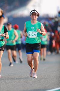 BIB: 51279
                            <button type="button" onclick="openModal(10541242)" class="btn btn-primary btn-sm float-right btn-popup" data-toggle="modal" data-target=".modal-high-quality">
                        <i class="fas fa-shopping-cart"></i> Add to Cart
                    </button>
                                            <button type="button" onclick="isThisMe(10541242, true)" class="btn btn-success btn-sm float-right btn-popup btn-isme hidden" data-toggle="tooltip" data-placement="bottom" title="นี่คือรูปของคุณใช่ไหม คลิกที่นี่เพื่อเอาเข้าอัลบั้ม">
                        <i class="fas fa-plus"></i> Add to album
                    </button>
                    <button type="button" onclick="isThisMe(10541242, false)" class="btn btn-warning btn-sm float-right btn-popup btn-isnotme hidden">
                        <i class="fas fa-ban"></i> Remove from album
                    </button>