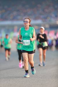 BIB: 51103
                            <button type="button" onclick="openModal(10540038)" class="btn btn-primary btn-sm float-right btn-popup" data-toggle="modal" data-target=".modal-high-quality">
                        <i class="fas fa-shopping-cart"></i> Add to Cart
                    </button>
                                            <button type="button" onclick="isThisMe(10540038, true)" class="btn btn-success btn-sm float-right btn-popup btn-isme hidden" data-toggle="tooltip" data-placement="bottom" title="นี่คือรูปของคุณใช่ไหม คลิกที่นี่เพื่อเอาเข้าอัลบั้ม">
                        <i class="fas fa-plus"></i> Add to album
                    </button>
                    <button type="button" onclick="isThisMe(10540038, false)" class="btn btn-warning btn-sm float-right btn-popup btn-isnotme hidden">
                        <i class="fas fa-ban"></i> Remove from album
                    </button>