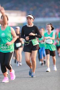 BIB: 82011, 5183, 62742
                            <button type="button" onclick="openModal(10540036)" class="btn btn-primary btn-sm float-right btn-popup" data-toggle="modal" data-target=".modal-high-quality">
                        <i class="fas fa-shopping-cart"></i> Add to Cart
                    </button>
                                            <button type="button" onclick="isThisMe(10540036, true)" class="btn btn-success btn-sm float-right btn-popup btn-isme hidden" data-toggle="tooltip" data-placement="bottom" title="นี่คือรูปของคุณใช่ไหม คลิกที่นี่เพื่อเอาเข้าอัลบั้ม">
                        <i class="fas fa-plus"></i> Add to album
                    </button>
                    <button type="button" onclick="isThisMe(10540036, false)" class="btn btn-warning btn-sm float-right btn-popup btn-isnotme hidden">
                        <i class="fas fa-ban"></i> Remove from album
                    </button>